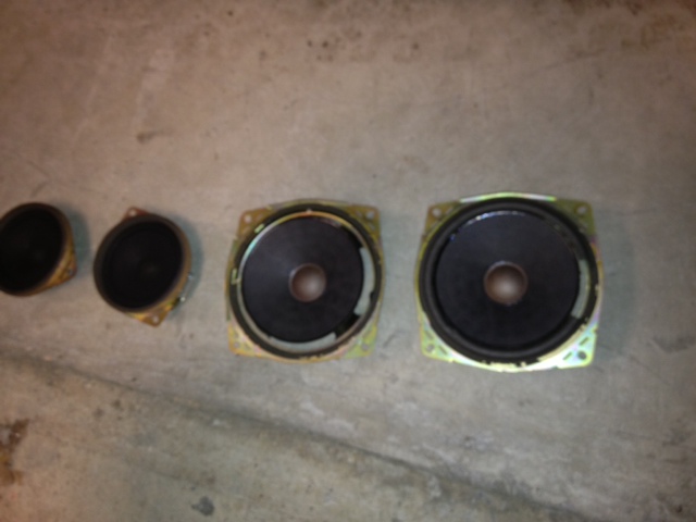 speaker.JPG