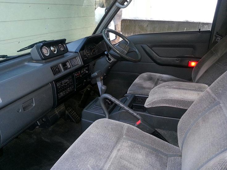 Delica1.jpg