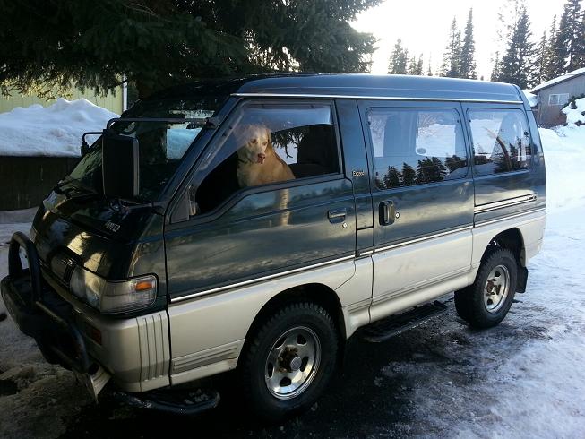 Delica2.jpg