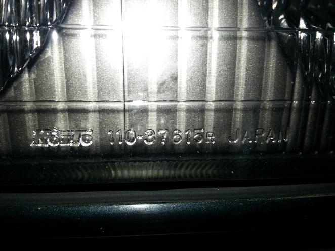 headlight1.jpg