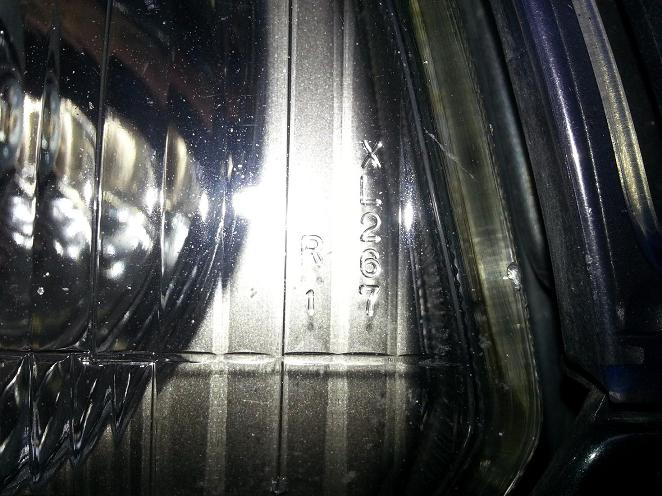 headlight2.jpg