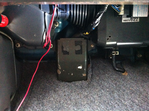 WeirdWire1.JPG