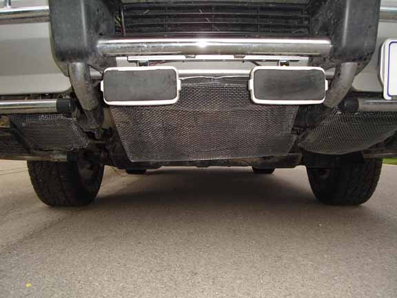 air intake mesh.jpg