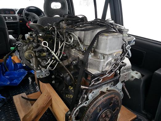 delicaengine2.jpg