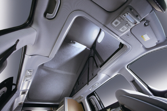 PS13031400007.jpg