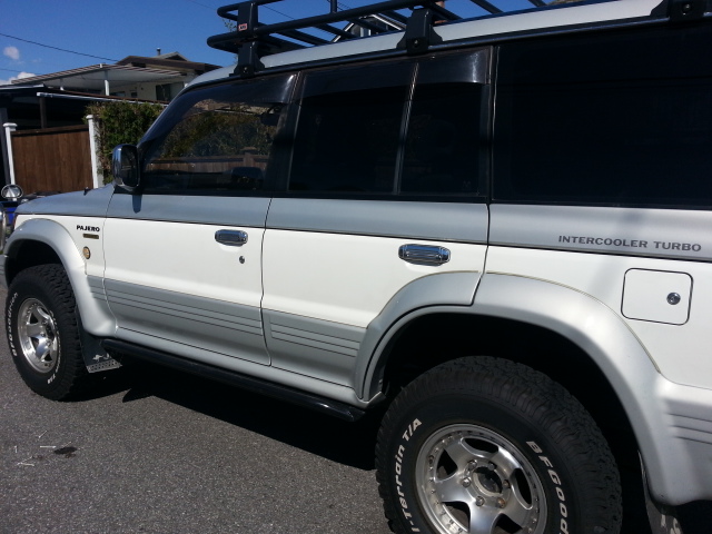 20130516_160444.jpg