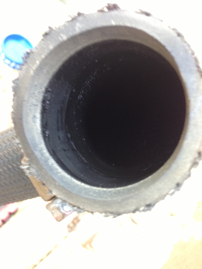 piping.JPG