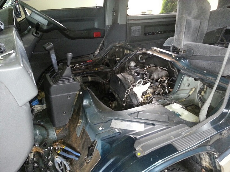 20130601_162928_resized.jpg