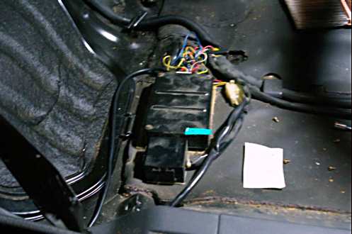 Black Boxes For Website.jpg
