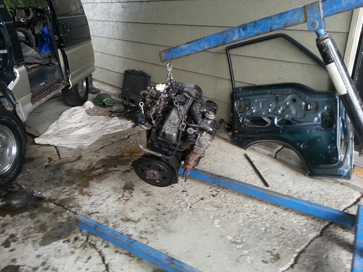 20130601_171223_resized.jpg