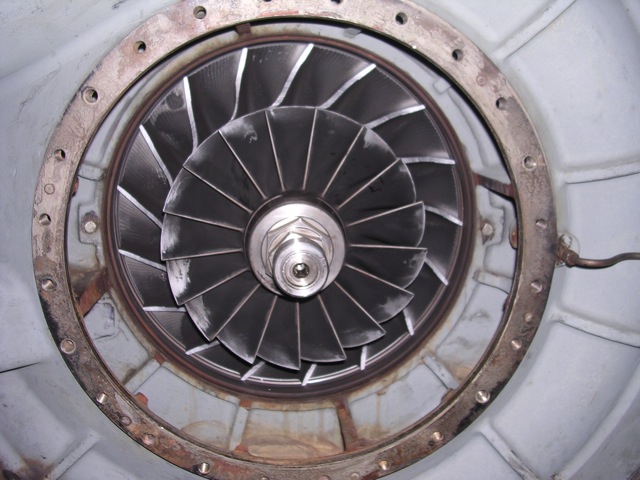 DSCN0059.jpg