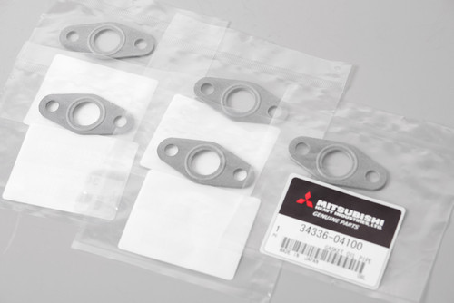 oilreturngasket.JPG