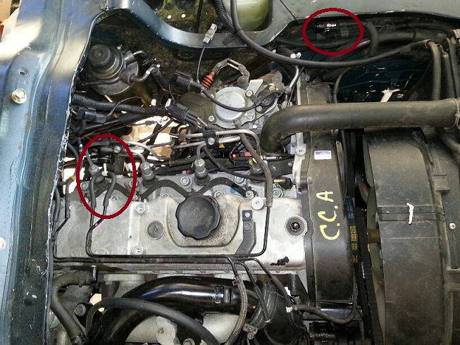 20130611_193840_resized.jpg