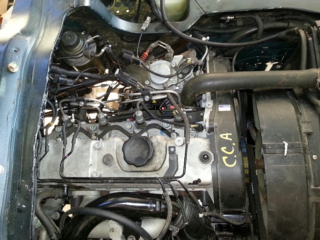 20130611_193840_resized_1.jpg