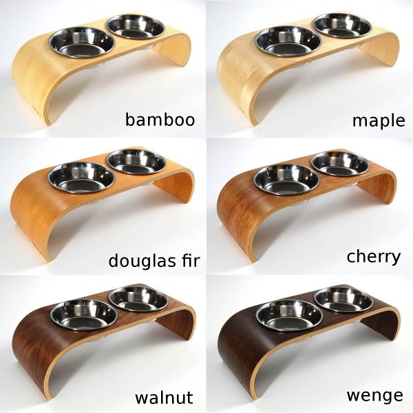 wood.jpg