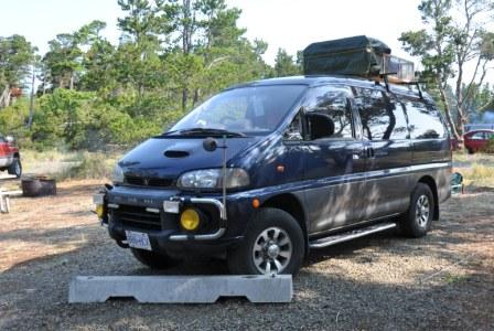 At South Beach Campground, Oregon.jpg