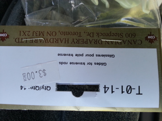 20130730_105641.jpg