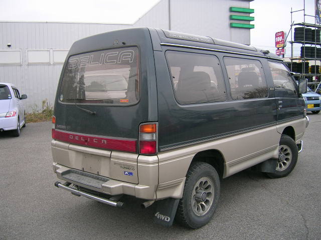 DSCN4935.JPG