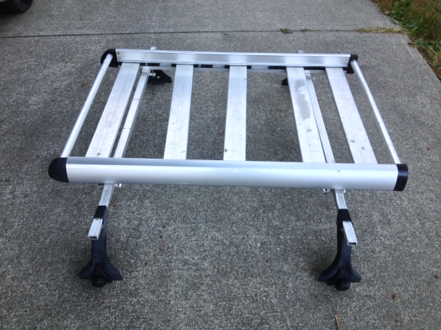 Roof Rack.jpeg