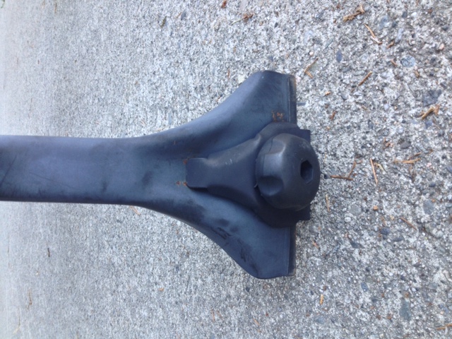 Roof Rack Foot.jpeg