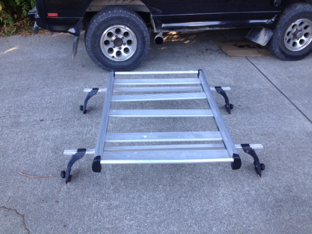 Roof Rack 2.jpeg