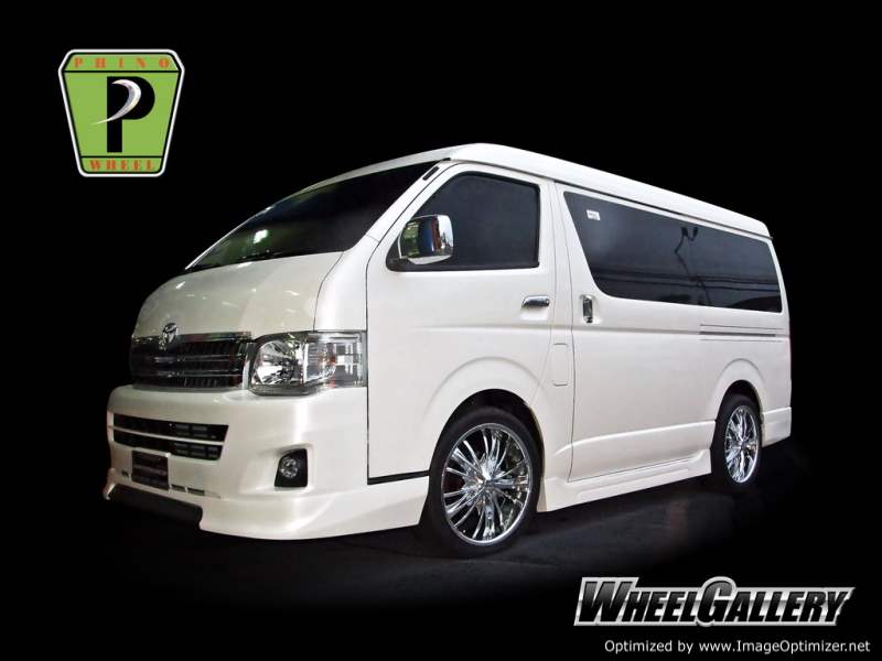 Toyota-HiAce-Grandia-PW88-20-Optimized.jpg
