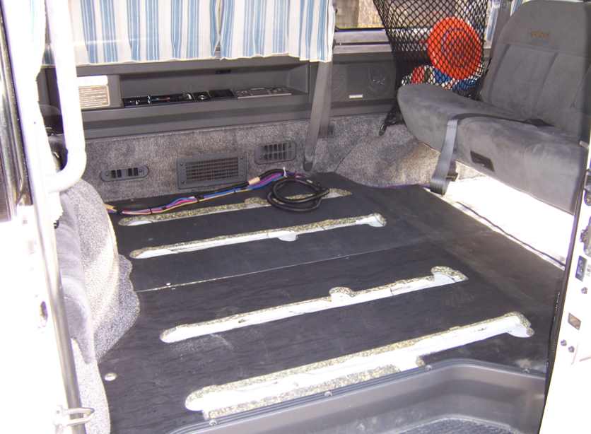 Cargo no carpet.jpg