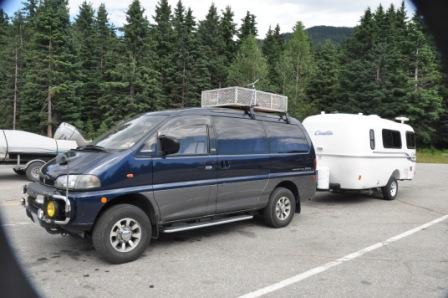 at britton Rest Area.jpg