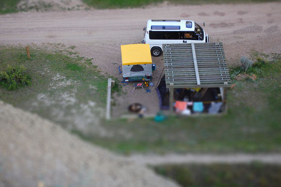 DSC_0546-tiltshift.jpg