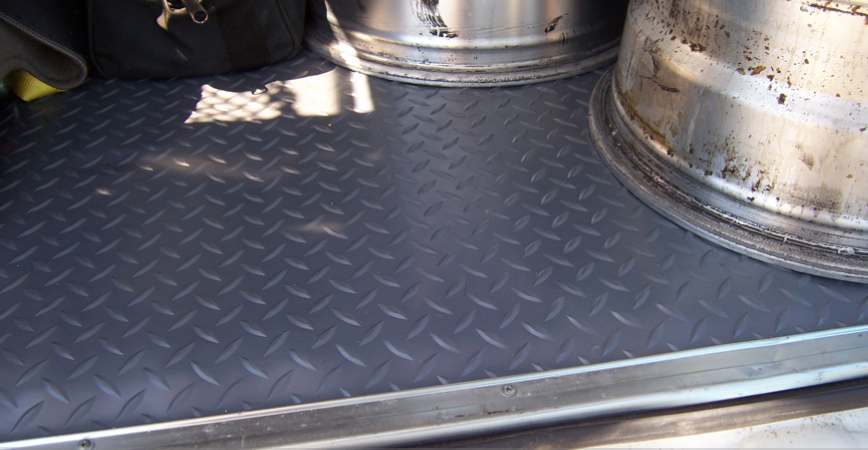 Rear new floor.jpg