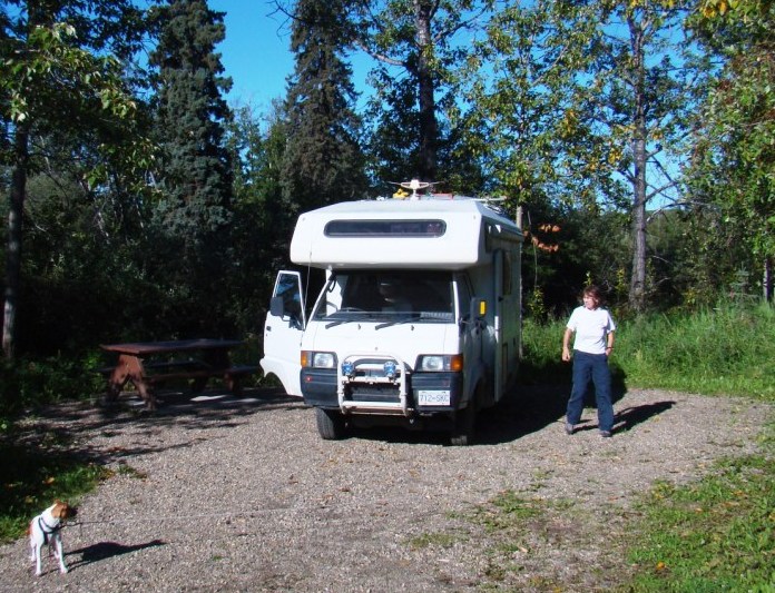 Campsite3.jpg