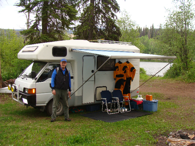 DSC00692.jpg