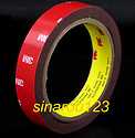 3M Tape.jpg
