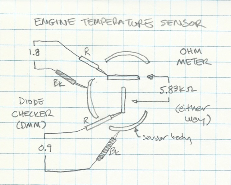 TempSensor.jpg