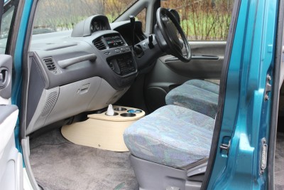 cupholder.JPG