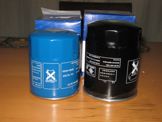 hyundai2500 oil filters  (3).JPG