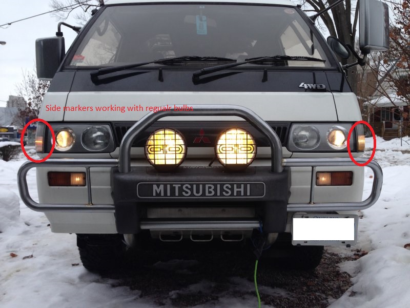 side marker working.jpg