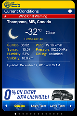 temp.png