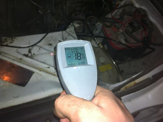 temp3.jpg