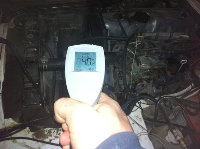 temp1.jpg