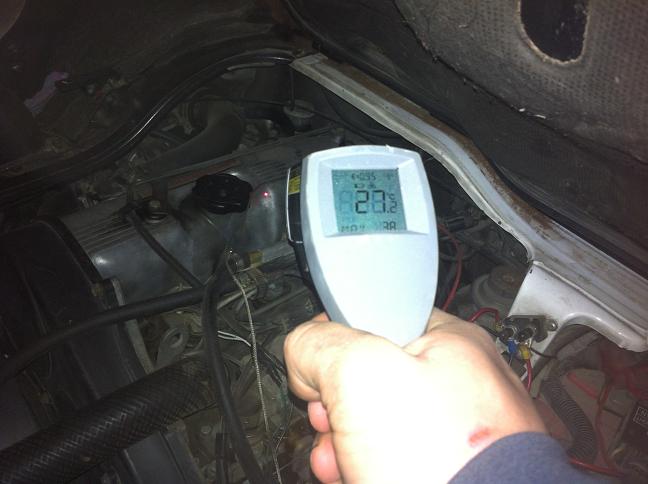 temp2.jpg