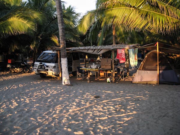 Camp Coco 14.jpg