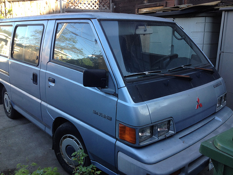 front.jpg