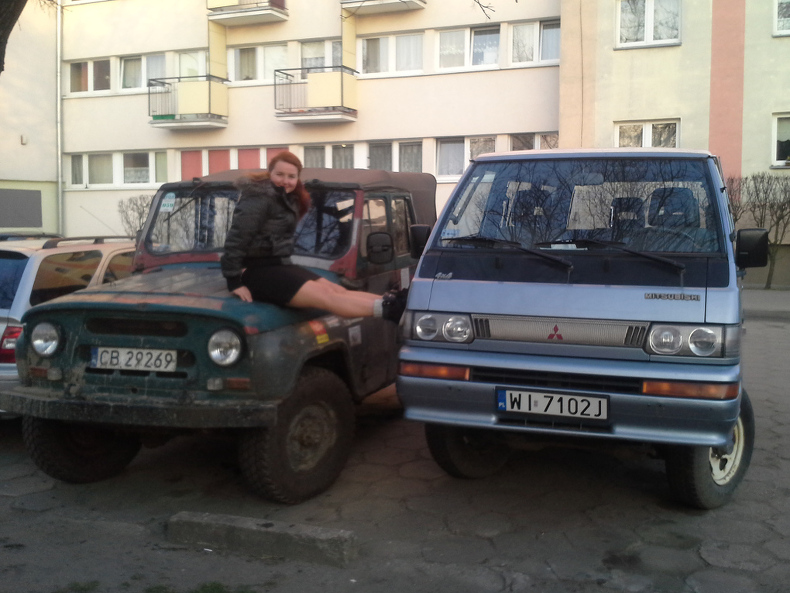 4x4-2.jpg