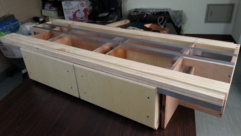 woodworking5