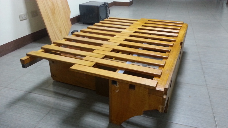 woodworking3
