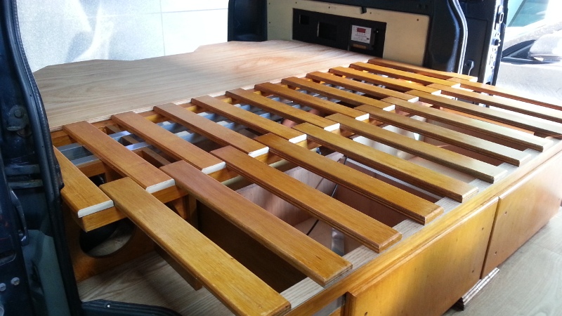 Installation4