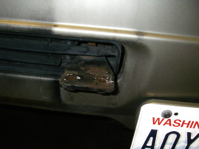IMGP0021.JPG
