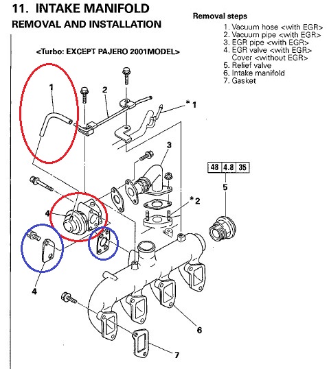 EGR intake.jpg