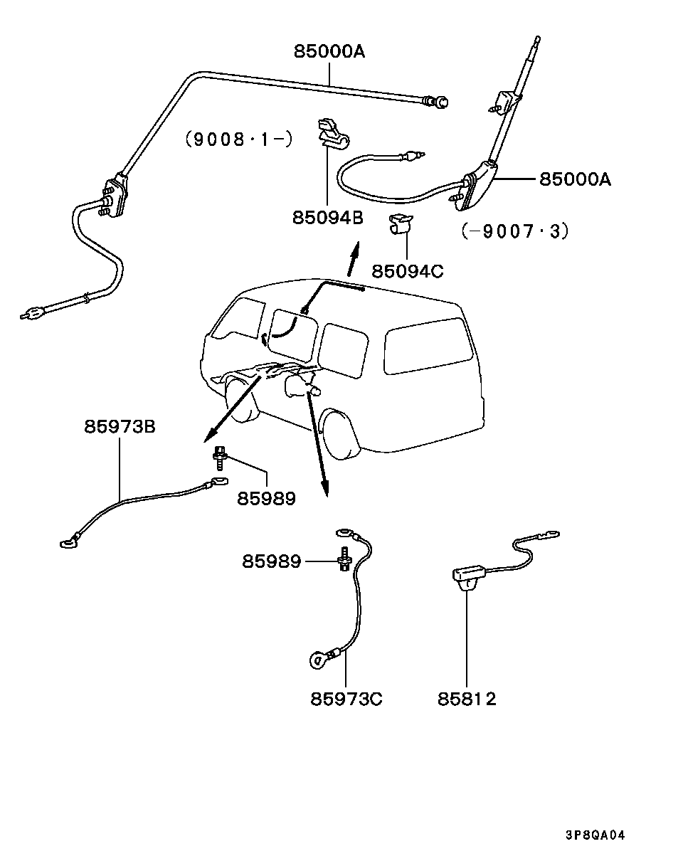 154_5503P8QA0T.png